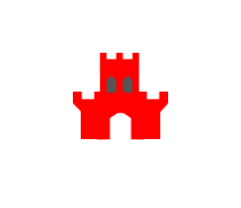 Fantasy RPG icon