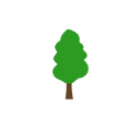 Similar RPG icon