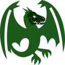 Similar RPG icon