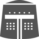 Similar RPG icon