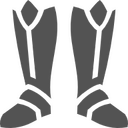 RPG icon