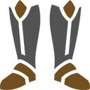 RPG icon