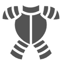 RPG icon