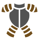 Similar RPG icon