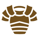 Similar RPG icon