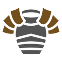 Similar RPG icon