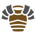 Fantasy RPG icon