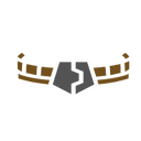 Fantasy RPG icon