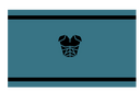 RPG icon
