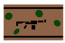 RPG icon