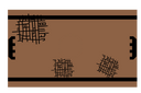 RPG icon