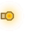 RPG icon