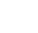 Fantasy RPG icon