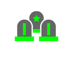 RPG icon