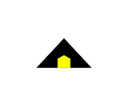 Similar RPG icon