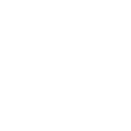 RPG icon