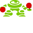 Fantasy RPG icon