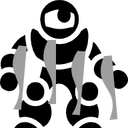 Fantasy RPG icon