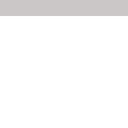 RPG icon