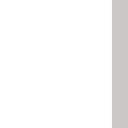 RPG icon