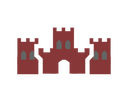 Fantasy RPG icon