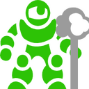 Fantasy RPG icon