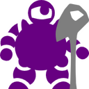 Fantasy RPG icon