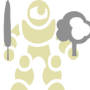 Fantasy RPG icon
