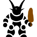 Fantasy RPG icon