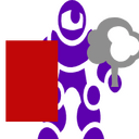 Fantasy RPG icon
