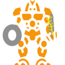 Fantasy RPG icon