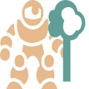Fantasy RPG icon