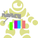 Fantasy RPG icon