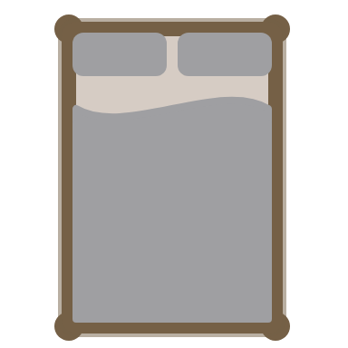 Fantasy RPG icon