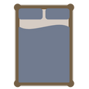 RPG icon