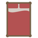 RPG icon