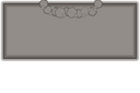 Fantasy RPG icon