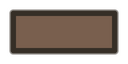 Fantasy RPG icon