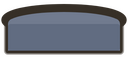 RPG icon