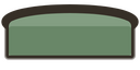 RPG icon