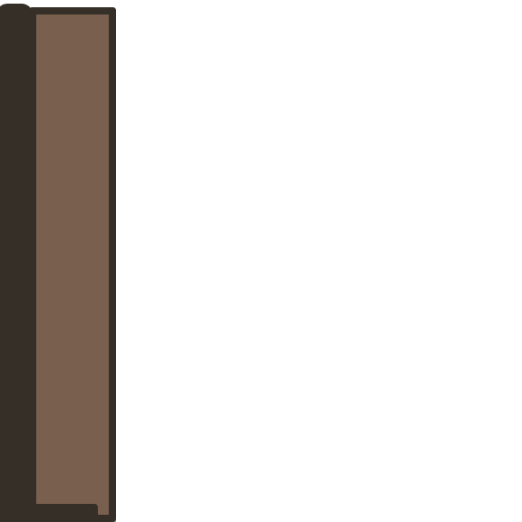 Similar RPG icon