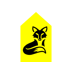 Similar RPG icon