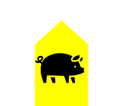Similar RPG icon