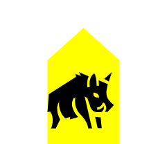 Similar RPG icon