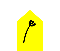 Similar RPG icon