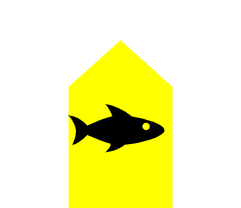 Similar RPG icon