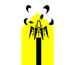 Fantasy RPG icon