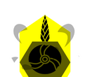 Fantasy RPG icon