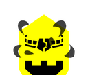 Fantasy RPG icon