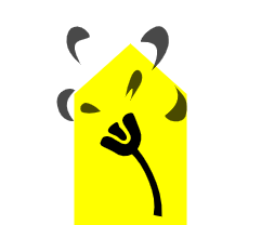 Fantasy RPG icon